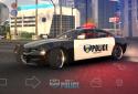 OWRC Police: Chase Simulator screenshot 7