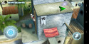Assassin's Creed: Altair's Chronicles screenshot 4