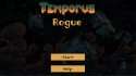 Temporus: Rogue screenshot 2