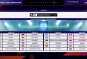 iBasketball Manager 26 screenshot 1