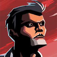 SKYHILL: Hotel Survival icon