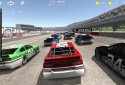 American Stock Car Series screenshot 1