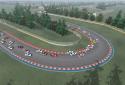 American Stock Car Series screenshot 5