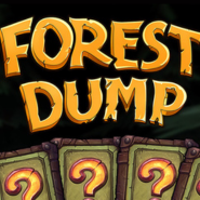 Forest Dump Forest Dump