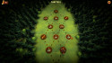 Forest Dump screenshot 6