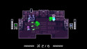 Awaria screenshot 1