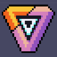 Arcane Trigger Arcane Trigger