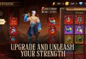 God Rivals: RPG Roguelike screenshot 3