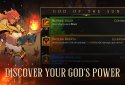 God Rivals: RPG Roguelike screenshot 5