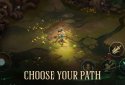 God Rivals: RPG Roguelike screenshot 8