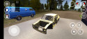 My Summer Car screenshot 4