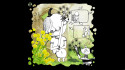 Karambola screenshot 5