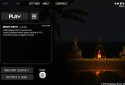 Rayadillo Mobile (PH History) screenshot 9