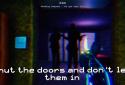 Office 21 : Survival Horror screenshot 2