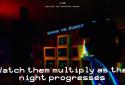 Office 21 : Survival Horror screenshot 8