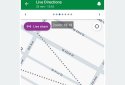 Moovit: Your Transit Tracker screenshot 5