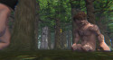 Attack on Titan Tribute Game 2 screenshot 3