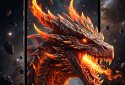 Wall4U: 4K Parallax Wallpaper screenshot 6