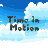 Time in Motion