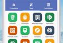 All in One Unit Converter Pro screenshot 2