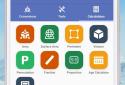 All in One Unit Converter Pro screenshot 4