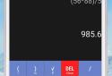 All in One Unit Converter Pro screenshot 5