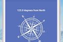 All in One Unit Converter Pro screenshot 7