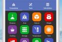 All in One Unit Converter Pro screenshot 8