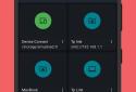 AnExplorer Pro File Manager screenshot 3