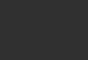 ArduinoDroid - Arduino/ESP IDE screenshot 5