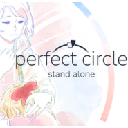 Perfect Circle: Stand Alone icon