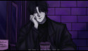 My Night Job screenshot 3