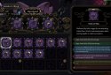 Never Grave screenshot 16