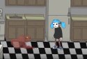 Sally Face screenshot 4