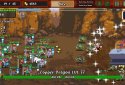 Legionbound screenshot 8
