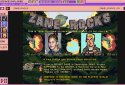 Hypnospace Outlaw screenshot 11