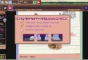 Hypnospace Outlaw screenshot 5