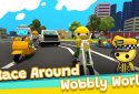 Wobbly Life screenshot 5