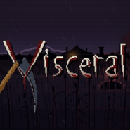 Visceral