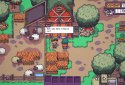 Discounty: Supermarket Manager screenshot 2