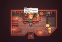 Discounty: Supermarket Manager screenshot 5