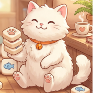 Meowtile icon