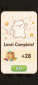 Meowtile screenshot 3