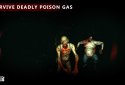 The Fall 3: Zombie Survival screenshot 4