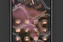 Glassy MaterialYou Icons screenshot 1