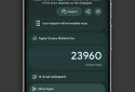 Glassy MaterialYou Icons screenshot 7