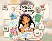 Miss Journey screenshot 12
