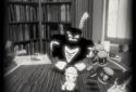 Bendy's Nightmare Run screenshot 3