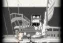 Bendy's Nightmare Run screenshot 4