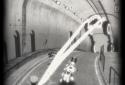 Bendy's Nightmare Run screenshot 5